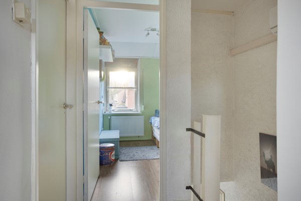 Medium property photo - De Bongerd 6, 7251 CD Vorden