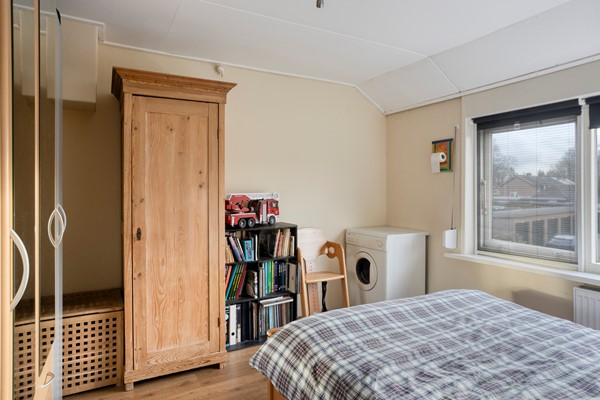 Medium property photo - De Bongerd 6, 7251 CD Vorden