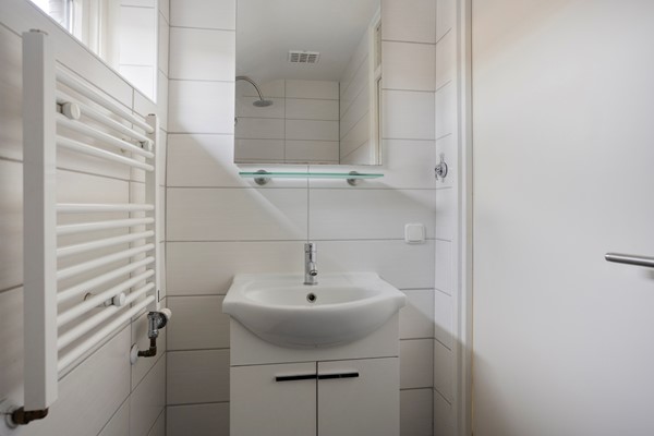 Medium property photo - De Bongerd 6, 7251 CD Vorden