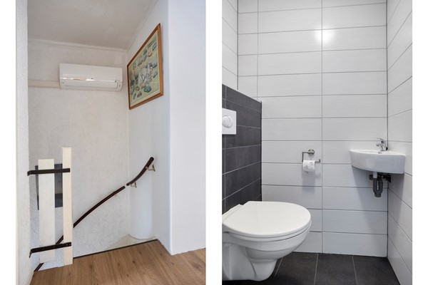 Medium property photo - De Bongerd 6, 7251 CD Vorden