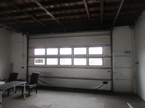 Verkocht onder voorbehoud: Hummeloseweg 20, 7255AH Hengelo (Gld)