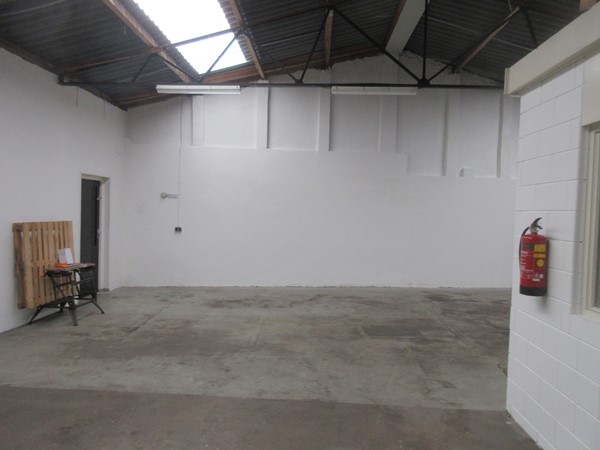 Medium property photo - Hummeloseweg 20, 7255 AH Hengelo (Gld)