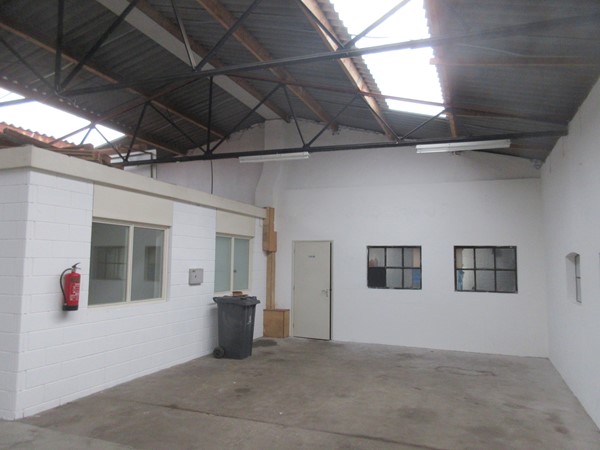 Medium property photo - Hummeloseweg 20, 7255 AH Hengelo (Gld)