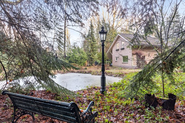 Te koop: Roessinkweg 28, 7255PC Hengelo (Gld)