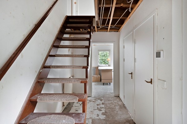 Medium property photo - Roessinkweg 28, 7255 PC Hengelo (Gld)