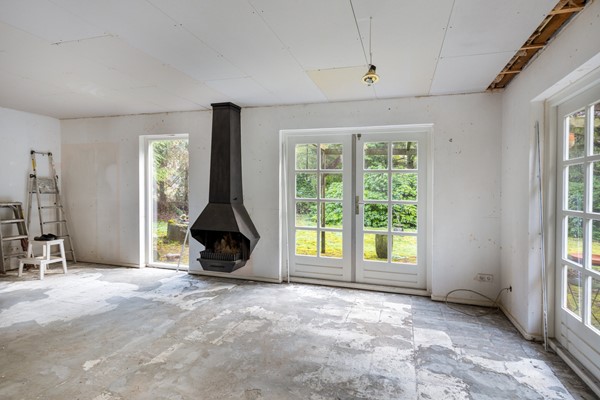 Medium property photo - Roessinkweg 28, 7255 PC Hengelo (Gld)