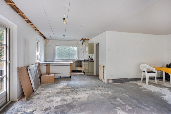 Medium property photo - Roessinkweg 28, 7255 PC Hengelo (Gld)