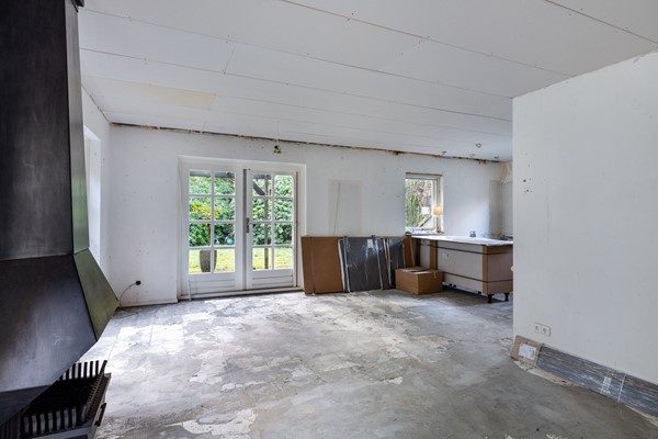 Medium property photo - Roessinkweg 28, 7255 PC Hengelo (Gld)