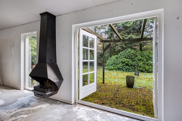 Medium property photo - Roessinkweg 28, 7255 PC Hengelo (Gld)