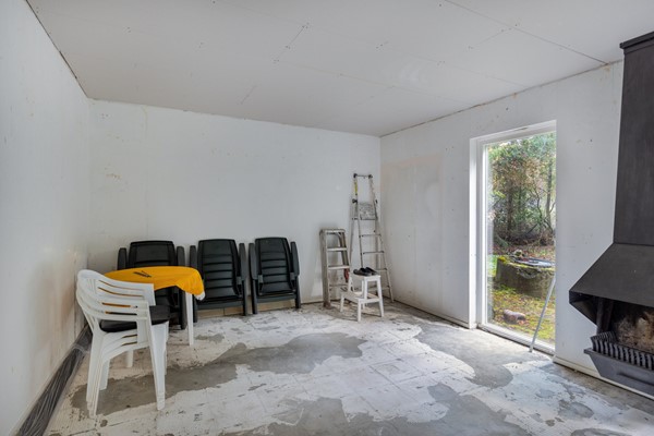 Medium property photo - Roessinkweg 28, 7255 PC Hengelo (Gld)