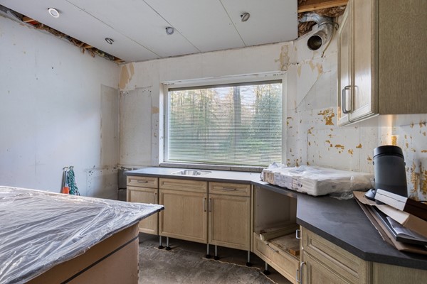 Medium property photo - Roessinkweg 28, 7255 PC Hengelo (Gld)