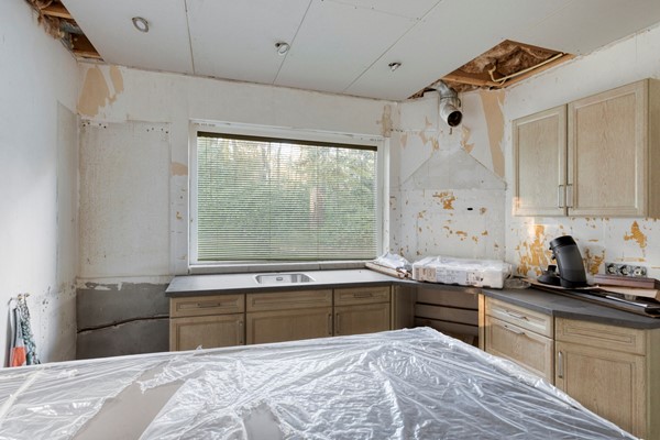 Medium property photo - Roessinkweg 28, 7255 PC Hengelo (Gld)