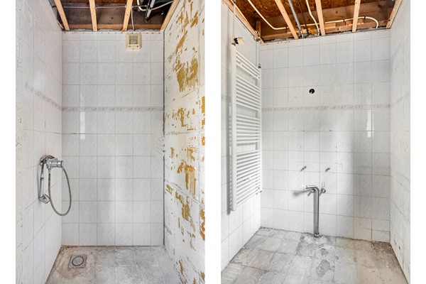 Medium property photo - Roessinkweg 28, 7255 PC Hengelo (Gld)