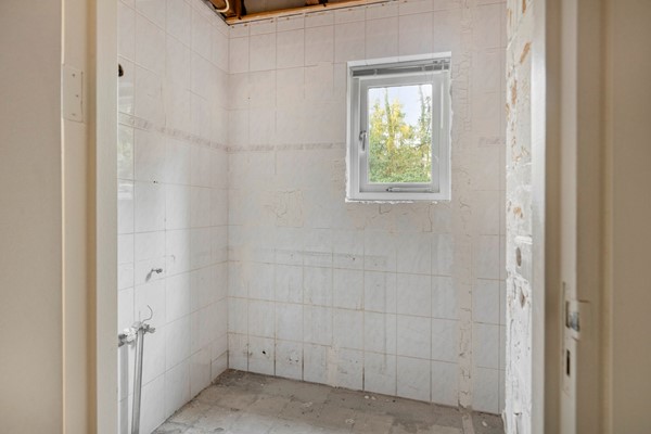 Medium property photo - Roessinkweg 28, 7255 PC Hengelo (Gld)