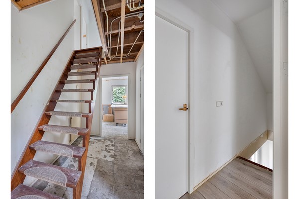 Medium property photo - Roessinkweg 28, 7255 PC Hengelo (Gld)