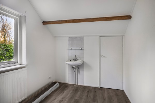 Medium property photo - Roessinkweg 28, 7255 PC Hengelo (Gld)