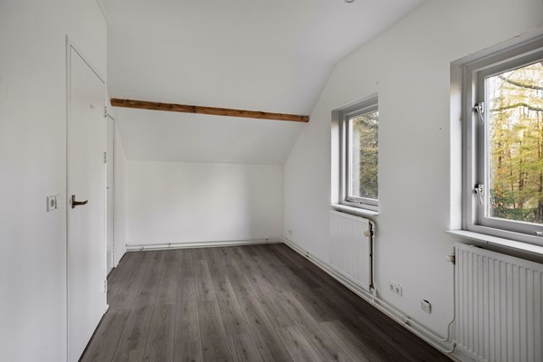 Medium property photo - Roessinkweg 28, 7255 PC Hengelo (Gld)