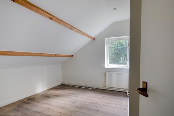 Medium property photo - Roessinkweg 28, 7255 PC Hengelo (Gld)