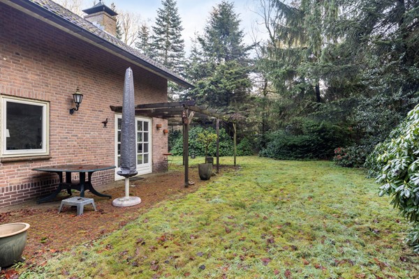 Medium property photo - Roessinkweg 28, 7255 PC Hengelo (Gld)