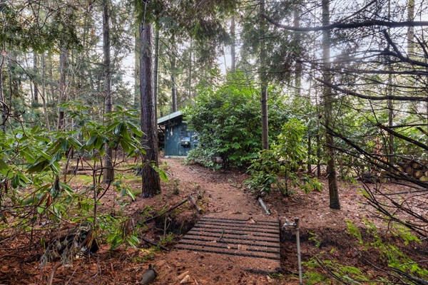 Medium property photo - Roessinkweg 28, 7255 PC Hengelo (Gld)