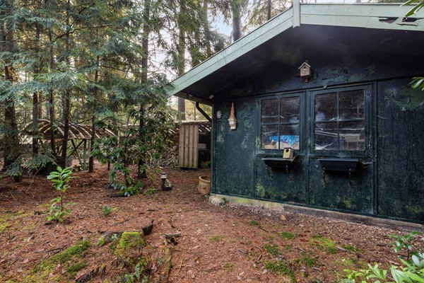 Medium property photo - Roessinkweg 28, 7255 PC Hengelo (Gld)