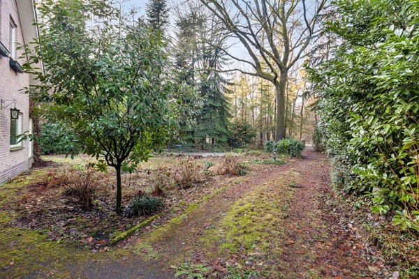 Medium property photo - Roessinkweg 28, 7255 PC Hengelo (Gld)