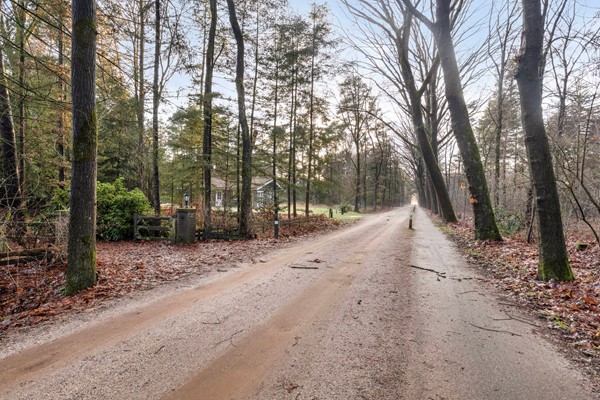 Medium property photo - Roessinkweg 28, 7255 PC Hengelo (Gld)