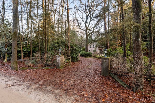 Medium property photo - Roessinkweg 28, 7255 PC Hengelo (Gld)