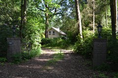DSC_0060.JPG