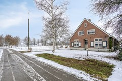 Enkweg37021KDZelhem-03.jpg