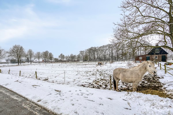 Medium property photo - Enkweg 3, 7021 KD Zelhem