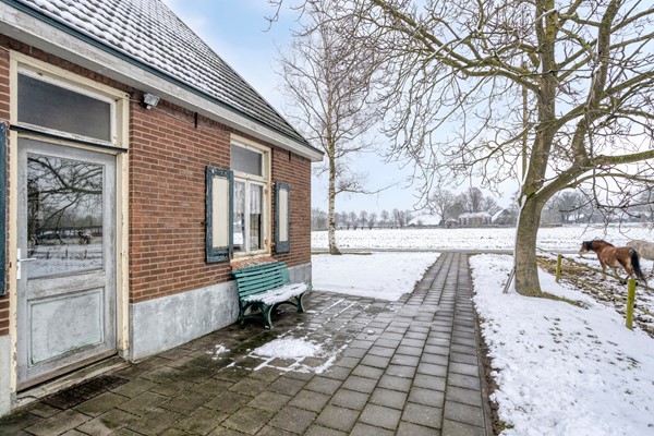 Medium property photo - Enkweg 3, 7021 KD Zelhem