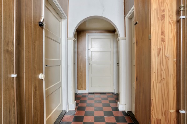 Medium property photo - Enkweg 3, 7021 KD Zelhem