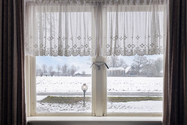 Medium property photo - Enkweg 3, 7021 KD Zelhem