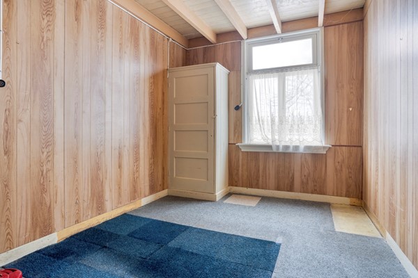 Medium property photo - Enkweg 3, 7021 KD Zelhem