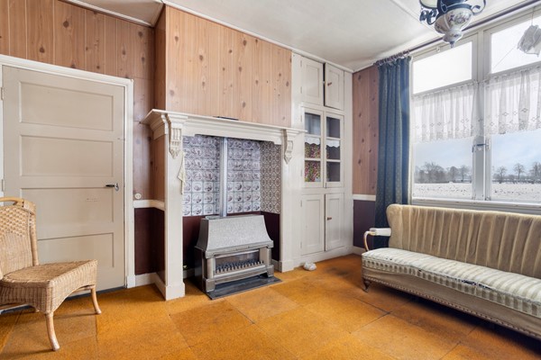 Medium property photo - Enkweg 3, 7021 KD Zelhem