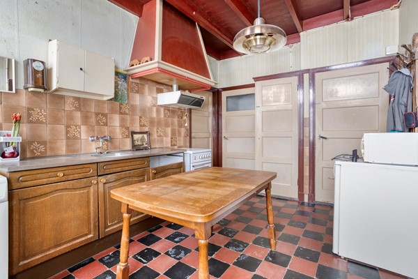 Medium property photo - Enkweg 3, 7021 KD Zelhem