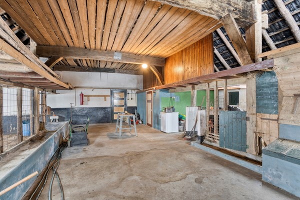 Medium property photo - Enkweg 3, 7021 KD Zelhem