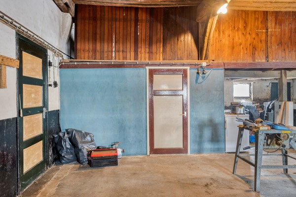 Medium property photo - Enkweg 3, 7021 KD Zelhem