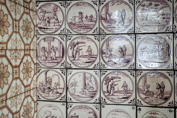 Medium property photo - Enkweg 3, 7021 KD Zelhem