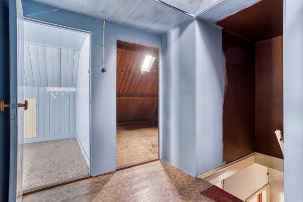 Medium property photo - Enkweg 3, 7021 KD Zelhem