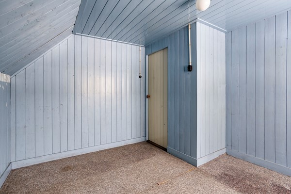 Medium property photo - Enkweg 3, 7021 KD Zelhem