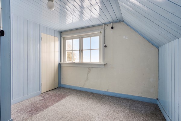 Medium property photo - Enkweg 3, 7021 KD Zelhem