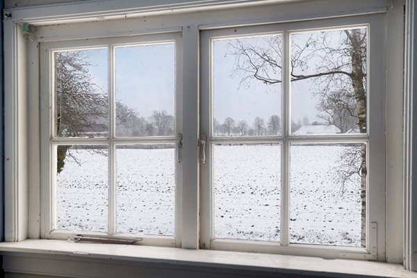 Medium property photo - Enkweg 3, 7021 KD Zelhem