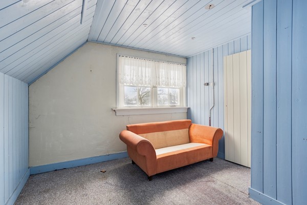 Medium property photo - Enkweg 3, 7021 KD Zelhem