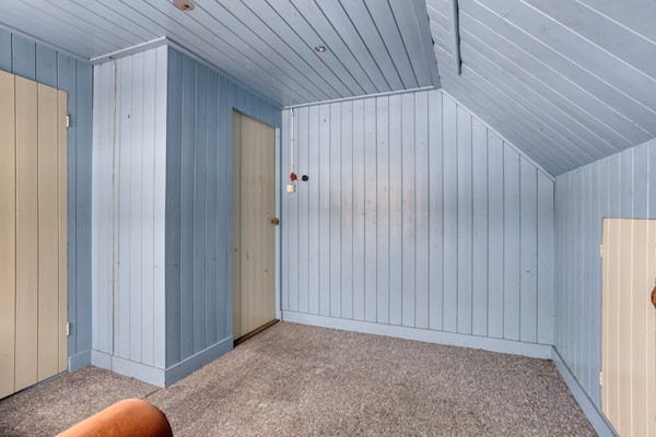 Medium property photo - Enkweg 3, 7021 KD Zelhem