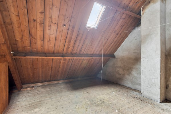 Medium property photo - Enkweg 3, 7021 KD Zelhem