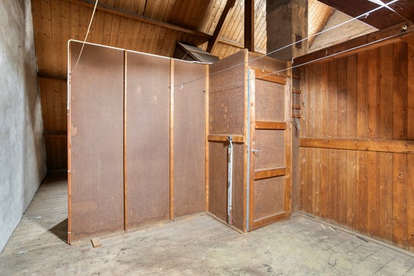 Medium property photo - Enkweg 3, 7021 KD Zelhem