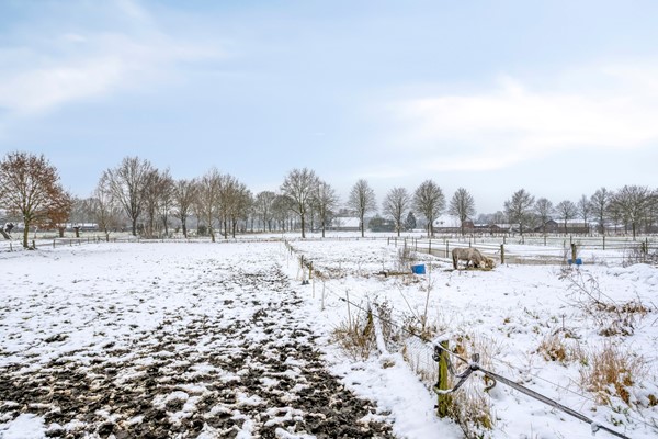 Medium property photo - Enkweg 3, 7021 KD Zelhem