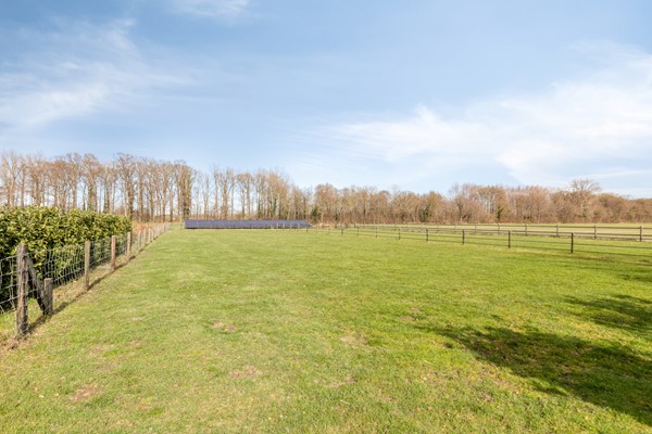 Medium property photo - Koningsweg 10A, 7255 KR Hengelo (Gld)